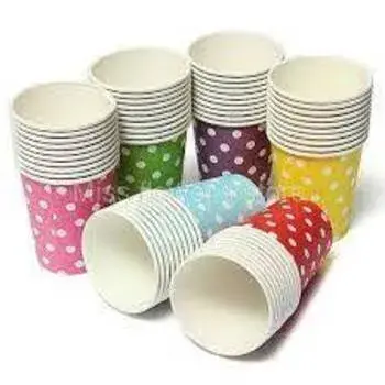 Multi Printed Paper Cup printed-paper-cup02-2959900-4271.webp