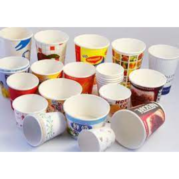 Coated Printed Paper Cup printed-paper-cup02-3380229-65176.webp