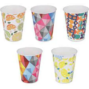 Custom Design Printed Paper Cup printed-paper-cup02-3583899-12696.webp