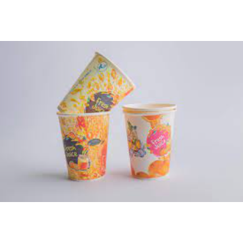 Color Coated Printed Paper Cup printed-paper-cup02-3831232-31470.webp