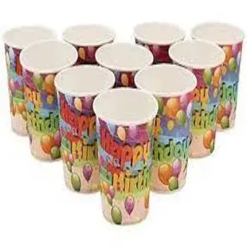 Machine Made Printed Paper Cup printed-paper-cup02-4760247-76789.webp