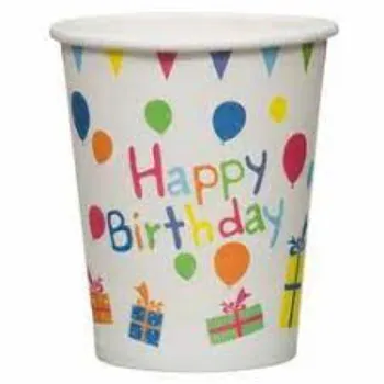 Custom Design Printed Paper Cup printed-paper-cup02-5150292-80051.webp