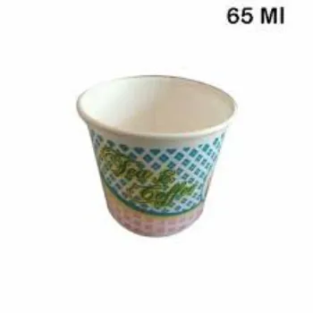 Printed Multicolor Paper Cup printed-paper-cup02-9065744-21857.webp
