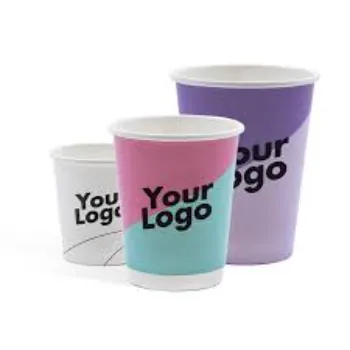 Sustainable Printed Paper Cup printed-paper-cup03-1240086-90248.webp