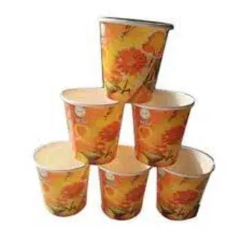 Rust Proof Printed Paper Cup printed-paper-cup03-1506745-46966.webp
