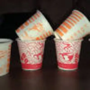 Gold Leaf Papers Printed Paper Cup printed-paper-cup03-1533728-95451.webp