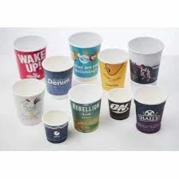 Printed Paper Cup printed-paper-cup03-3293391-95557.webp