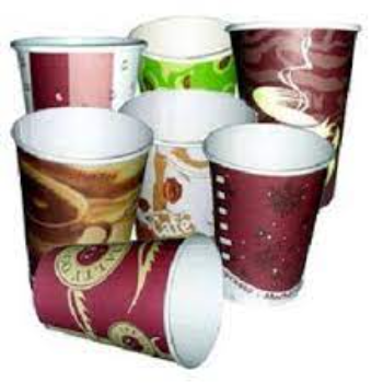 Multicolor Printed Paper Cup printed-paper-cup03-3960752-58013.webp