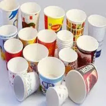 Printed Paper Cup printed-paper-cup03-4089863-19389.webp