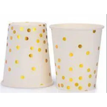 Creative Printed Paper Cup printed-paper-cup03-4336585-21942.webp