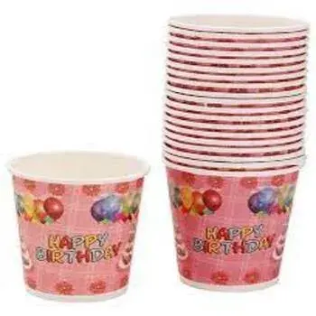 Leakage Proof Printed Paper Cup printed-paper-cup03-4865365-51875.webp