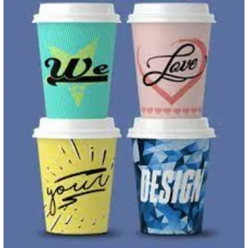 Fine Finish Printed Paper Cup printed-paper-cup03-5712336-22857.webp