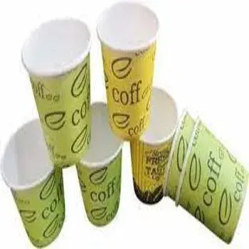 Standard Printed Paper Cup printed-paper-cup03-6691850-87909.webp