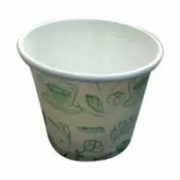 Custom Design Printed Paper Cup printed-paper-cup03-7001358-4494.webp