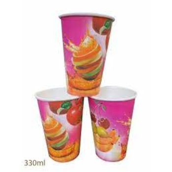 Standard Printed Paper Cup printed-paper-cup03-9341619-82888.webp