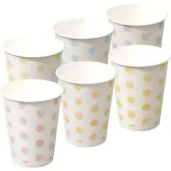 Disposable Printed Paper Cup printed-paper-cup04-1319068-33441.webp