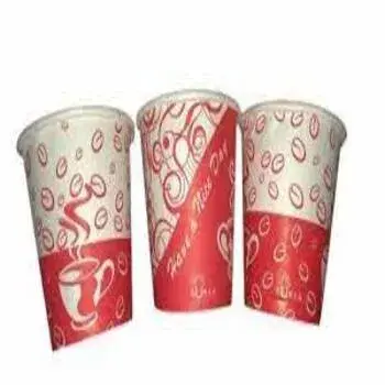 Disposable Printed Paper Cup printed-paper-cup04-2015583-50468.webp