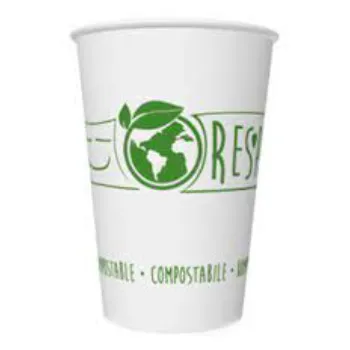Sustainable Printed Paper Cup printed-paper-cup04-4220109-55956.webp