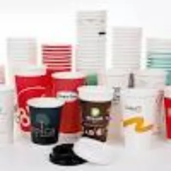 Asia Expo Printed Paper Cup printed-paper-cup04-5068109-97554.webp