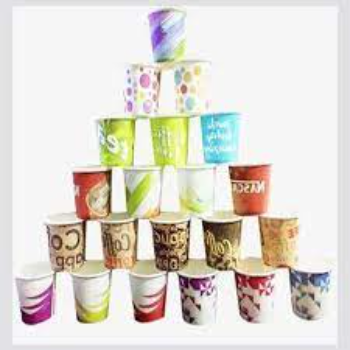 Multi Type Designe Printed Paper Cup printed-paper-cup04-5488080-75295.webp