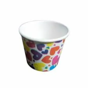 Sudham Printed Paper Cup printed-paper-cup04-5748330-7719.webp