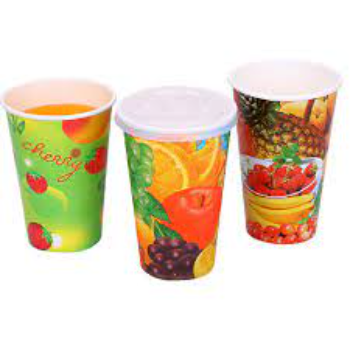 Biodegradable Printed Paper Cup printed-paper-cup04-6320035-24466.webp