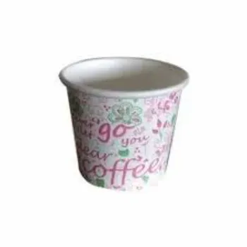Printed Paper Cup printed-paper-cup04-696681-8700.webp
