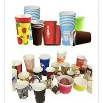Custom Design Printed Paper Cup printed-paper-cup04-8218141-16407.webp