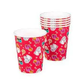 Standard Printed Paper Cup printed-paper-cup04-822868-46820.webp