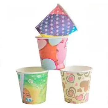 Fine Finish Printed Paper Cup printed-paper-cup04-8515609-68268.webp