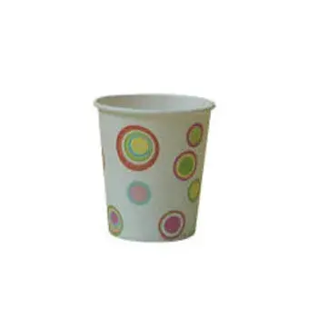 Printed Paper Cup printed-paper-cup05-1134431-54044.webp
