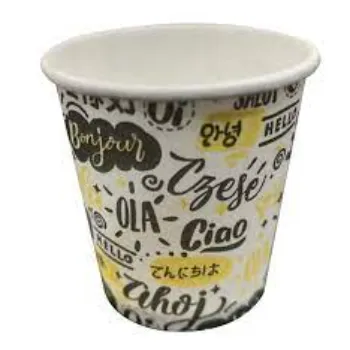 Printed Paper Cup printed-paper-cup05-150915-53534.webp