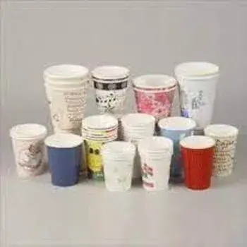 Double Layer Printed Paper Cup printed-paper-cup05-269797-49889.webp