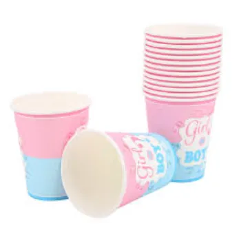 High Quality Printed Paper Cup printed-paper-cup05-386860-40852.webp