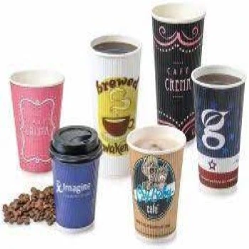 Printed Paper Cup printed-paper-cup05-4422482-21413.webp