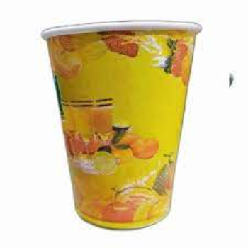 Printed Leak Proof Paper Cup printed-paper-cup05-4730281-25698.webp