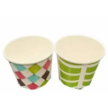 Hexacell Printed Paper Cup printed-paper-cup05-5972959-89571.webp