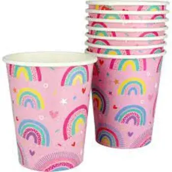 Fine Finish Printed Paper Cup printed-paper-cup05-6815654-85377.webp