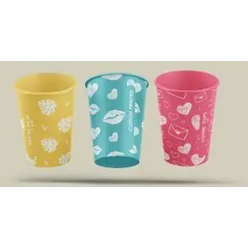 Liquid Hold Printed Paper Cup printed-paper-cup05-8097118-90820.webp