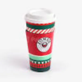 Pepreco Industries Printed Paper Cup printed-paper-cup05-9142214-7883.webp