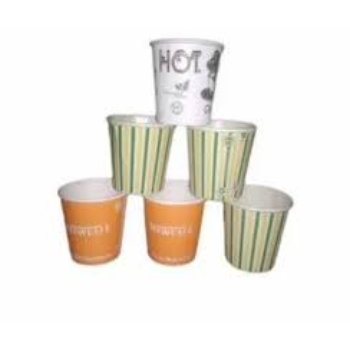 Machine Made Printed Paper Cup printed-paper-cup05-9895161-13292.webp