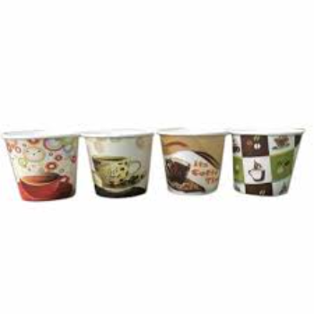 Printed Paper Cup printed-paper-cup06-165979-93503.webp