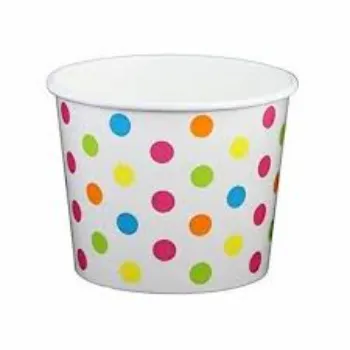 Subhadra Ecotek Printed Paper Cup printed-paper-cup06-2357264-37296.webp