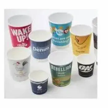 Utility Dishes Printed Paper Cup printed-paper-cup06-3099257-78719.webp