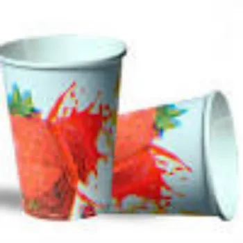 JPR Enterprises Printed Paper Cup printed-paper-cup06-3811809-3701.webp