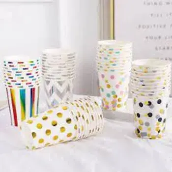 Round Disposable Printed Paper Cup printed-paper-cup06-4363812-22274.webp