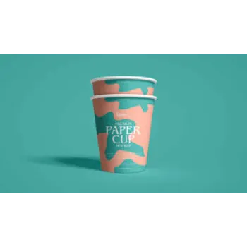 Printed Paper Cup printed-paper-cup06-4475865-62339.webp