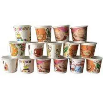 Good Quality Printed Paper Cup printed-paper-cup06-4877436-99692.webp