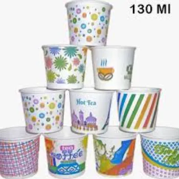 Multicolor Printed Paper Cup printed-paper-cup06-7211029-6504.webp