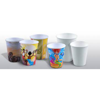 Breakage Free Printed Paper Cup printed-paper-cup06-7364761-50435.webp